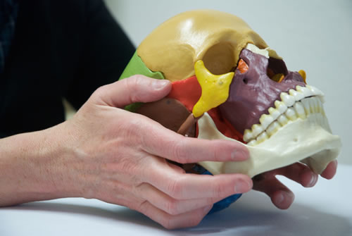 naturheilkunde und craniosacrale therapie für kinder